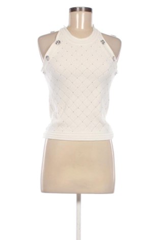 Pulover de femei Unbranded, Mărime M, Culoare Multicolor, Preț 76,86 Lei