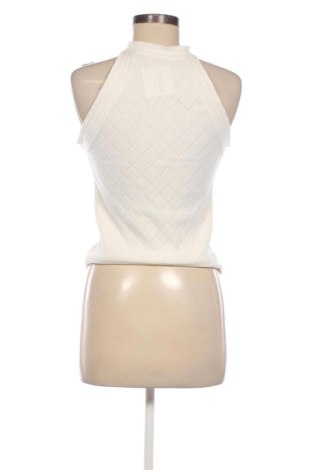 Pulover de femei Unbranded, Mărime M, Culoare Multicolor, Preț 76,86 Lei