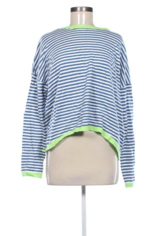 Dámský svetr Unbranded, Velikost XXL, Barva Vícebarevné, Cena  439,00 Kč