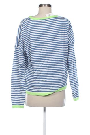 Dámský svetr Unbranded, Velikost XXL, Barva Vícebarevné, Cena  439,00 Kč