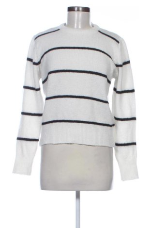 Pulover de femei Unbranded, Mărime M, Culoare Multicolor, Preț 78,20 Lei