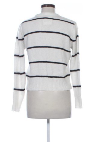 Pulover de femei Unbranded, Mărime M, Culoare Multicolor, Preț 78,20 Lei