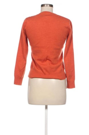 Pulover de femei Unbranded, Mărime M, Culoare Portocaliu, Preț 76,86 Lei