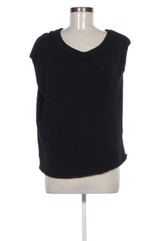 Дамски пуловер Unbranded, Размер XL, Цвят Черен, Цена 7,66 €