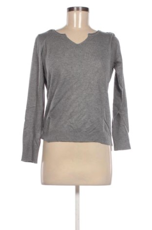 Damski sweter Unbranded, Rozmiar M, Kolor Szary, Cena 79,00 zł