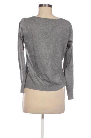 Damski sweter Unbranded, Rozmiar M, Kolor Szary, Cena 79,00 zł