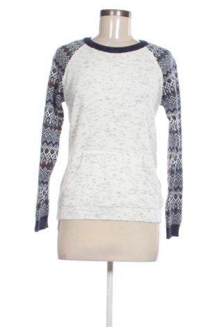 Damski sweter Unbranded, Rozmiar S, Kolor Kolorowy, Cena 80,38 zł