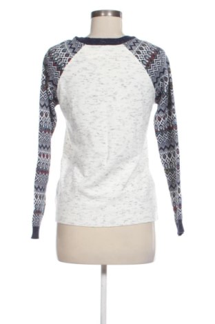 Damski sweter Unbranded, Rozmiar S, Kolor Kolorowy, Cena 80,38 zł