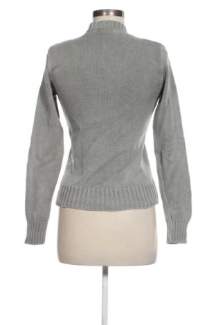 Damski sweter Unbranded, Rozmiar S, Kolor Szary, Cena 80,38 zł