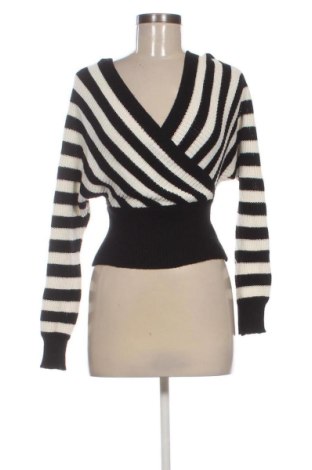 Pulover de femei Unbranded, Mărime M, Culoare Multicolor, Preț 78,20 Lei