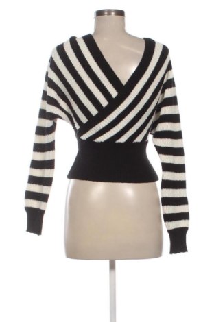 Pulover de femei Unbranded, Mărime M, Culoare Multicolor, Preț 78,20 Lei