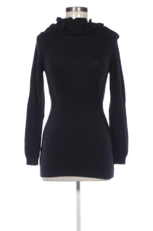 Damski sweter Unbranded, Rozmiar M, Kolor Czarny, Cena 79,15 zł