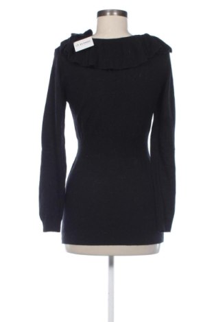 Damski sweter Unbranded, Rozmiar M, Kolor Czarny, Cena 79,15 zł