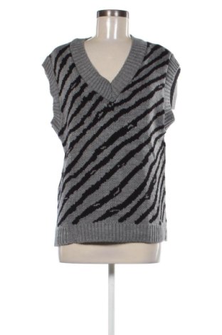 Dámský svetr Unbranded, Velikost XL, Barva Vícebarevné, Cena  699,00 Kč