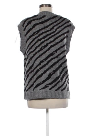 Dámský svetr Unbranded, Velikost XL, Barva Vícebarevné, Cena  699,00 Kč