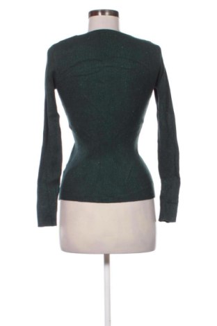 Дамски пуловер Unbranded, Размер M, Цвят Зелен, Цена 15,00 €