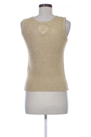 Дамски пуловер Unbranded, Размер L, Цвят Златист, Цена 14,74 €
