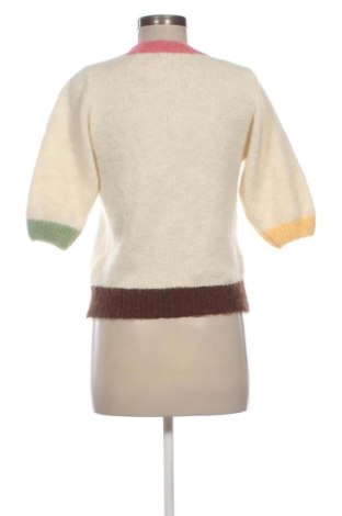 Дамски пуловер Unbranded, Размер M, Цвят Многоцветен, Цена 15,00 €
