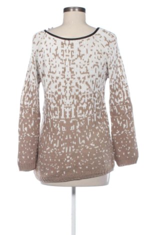 Дамски пуловер Unbranded, Размер M, Цвят Бежов, Цена 14,77 €