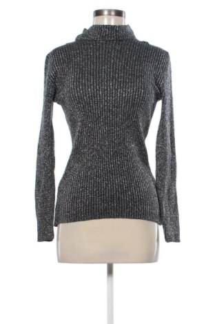 Dámský svetr Unbranded, Velikost M, Barva Vícebarevné, Cena  425,00 Kč