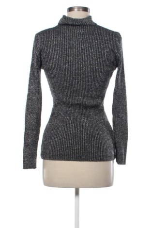 Dámský svetr Unbranded, Velikost M, Barva Vícebarevné, Cena  425,00 Kč