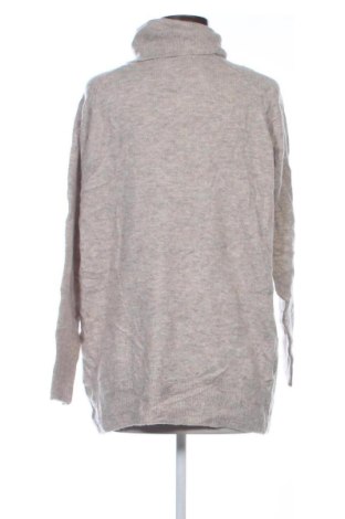 Дамски пуловер Unbranded, Размер S, Цвят Бежов, Цена 15,33 €