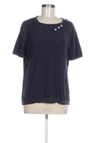 Dámský svetr Unbranded, Velikost XL, Barva Vícebarevné, Cena  425,00 Kč