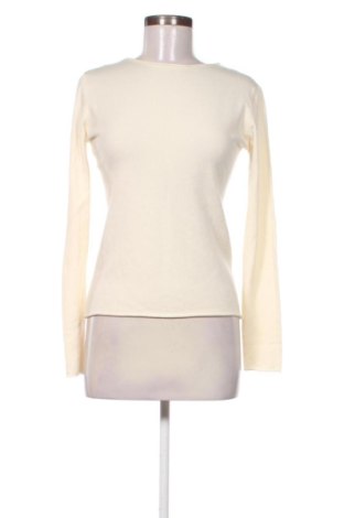 Дамски пуловер Unbranded, Размер L, Цвят Жълт, Цена 14,74 €