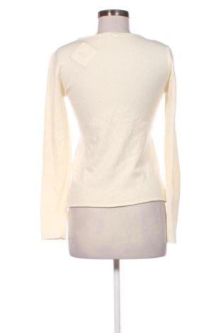 Дамски пуловер Unbranded, Размер L, Цвят Жълт, Цена 14,74 €