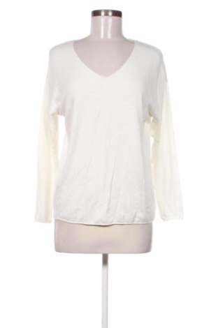 Дамски пуловер Unbranded, Размер XL, Цвят Бял, Цена 14,74 €