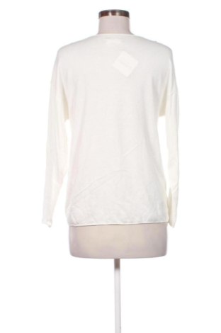 Дамски пуловер Unbranded, Размер XL, Цвят Бял, Цена 14,74 €