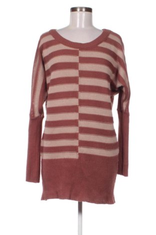 Pulover de femei Unbranded, Mărime XL, Culoare Multicolor, Preț 78,20 Lei