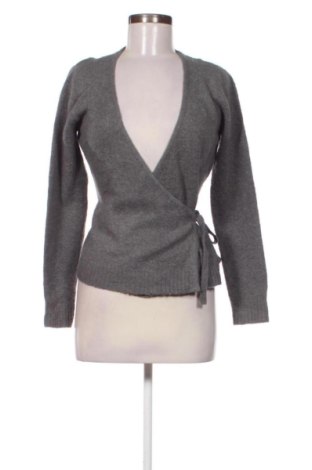 Pulover de femei Unbranded, Mărime L, Culoare Gri, Preț 78,20 Lei