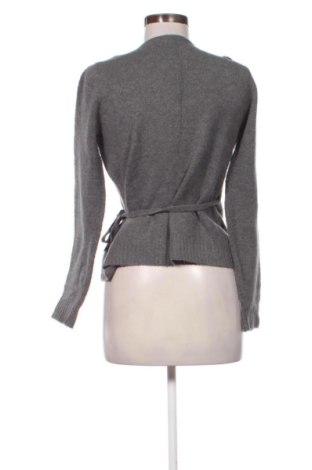 Pulover de femei Unbranded, Mărime L, Culoare Gri, Preț 78,20 Lei