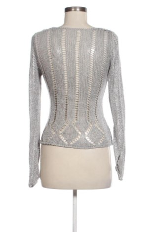 Дамски пуловер Unbranded, Размер S, Цвят Сив, Цена 14,77 €