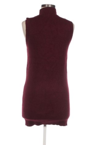 Дамски пуловер Unbranded, Размер S, Цвят Червен, Цена 13,15 €