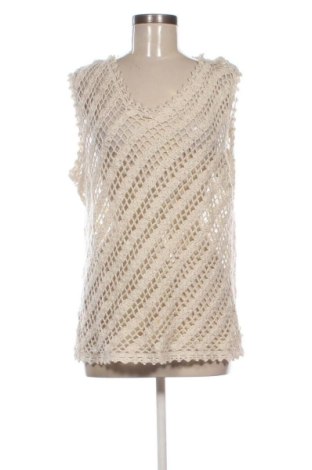 Дамски пуловер Unbranded, Размер XL, Цвят Многоцветен, Цена 15,00 €