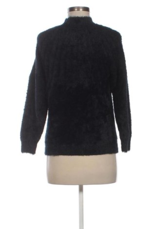 Dámský svetr Unbranded, Velikost L, Barva Modrá, Cena  425,00 Kč