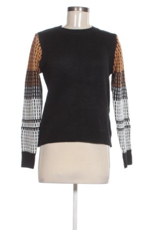 Дамски пуловер Unbranded, Размер S, Цвят Многоцветен, Цена 14,77 €