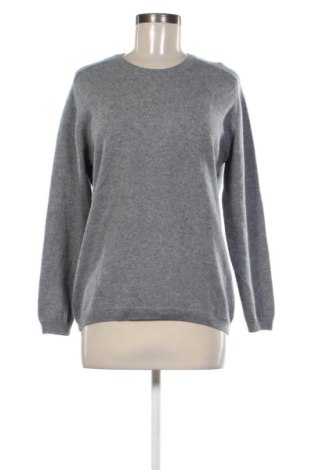 Dámsky pulóver Unbranded, Veľkosť L, Farba Sivá, Cena  13,95 €