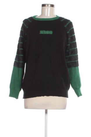 Дамски пуловер Unbranded, Размер XL, Цвят Многоцветен, Цена 15,00 €