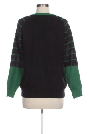 Дамски пуловер Unbranded, Размер XL, Цвят Многоцветен, Цена 15,00 €