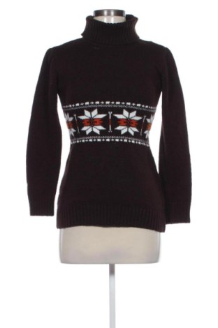 Дамски пуловер Unbranded, Размер M, Цвят Многоцветен, Цена 14,77 €