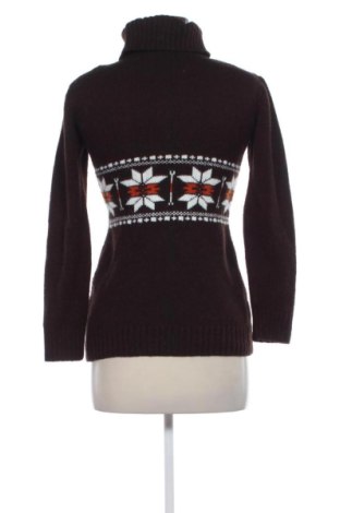 Дамски пуловер Unbranded, Размер M, Цвят Многоцветен, Цена 14,77 €