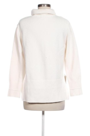 Дамски пуловер Unbranded, Размер M, Цвят Бял, Цена 15,00 €