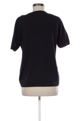 Damski sweter Unbranded, Rozmiar L, Kolor Niebieski, Cena 78,99 zł