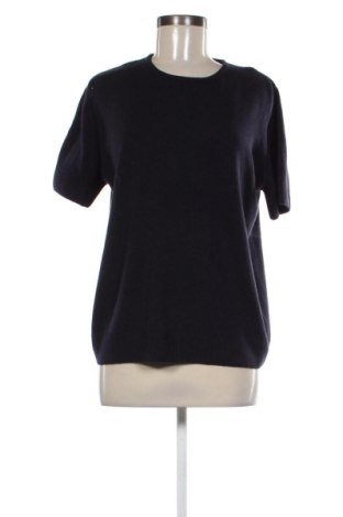 Damski sweter Unbranded, Rozmiar L, Kolor Niebieski, Cena 78,99 zł