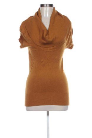 Dámský svetr Unbranded, Velikost S, Barva Oranžová, Cena  419,00 Kč