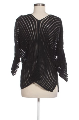 Dámský svetr Unbranded, Velikost L, Barva Černá, Cena  425,00 Kč