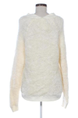 Dámský svetr Unbranded, Velikost L, Barva Béžová, Cena  439,00 Kč